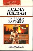 LA PERLA BASTARDA