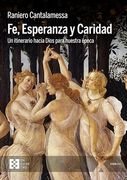 Fe, esperanza y caridad