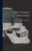 The Human Frontier (en Inglés)