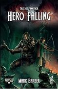 Tales of Pannithor: Hero Falling (Kings of War) (en Inglés)