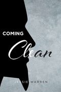 Coming Clean (en Inglés)
