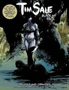 Tim Sale: Black and White - Revised and Expanded (en Anglais)