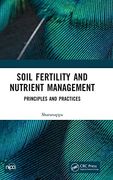 Soil Fertility and Nutrient Management (en Inglés)
