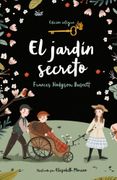 El jardín secreto