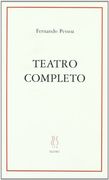 Teatro Completo