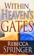within heaven´s gates
