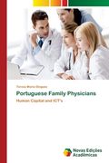 Portuguese Family Physicians