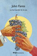 Hermandad de la Uva, La