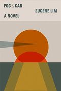 Fog & Car (en Inglés)