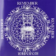 Be Here now (libro en Inglés) - Dass, Ram - Harmony