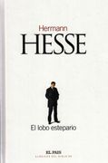 El Lobo Estepario (in Spanish)