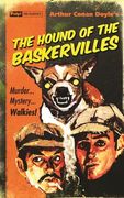 The Hound of the Baskervilles (en Inglés)