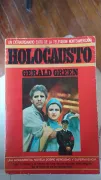 Holocausto