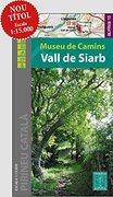 Vall de Siarb (in Spanish)
