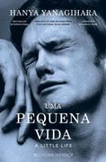 Uma Pequena Vida (en Portugués)