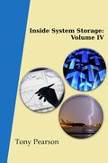 Inside System Storage: Volume IV (Paperback) (en Inglés)
