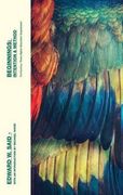 beginnings: intention and method. edward w. said
