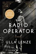 The Radio Operator (en Inglés)