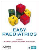 Easy Paediatrics (en Inglés)