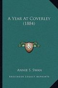 a year at coverley (1884)