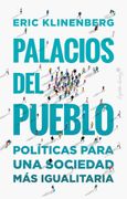 Palacios del Pueblo: Políticas Para una Sociedad más Igualitaria (Ensayo)