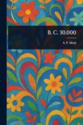 B. C. 30,000
