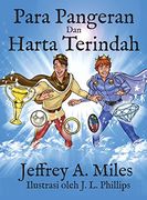 Para Pangeran Dan Harta Terindah