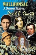 Walloomsac: A Roman Fleuve (en Inglés)