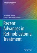 Recent Advances in Retinoblastoma Treatment (en Inglés)