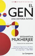 El gen. Una història íntima (Catalan Edition)
