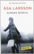 Aurora Boreal (en Catalán)