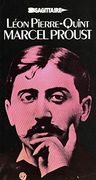 Marcel Proust (en Francés)