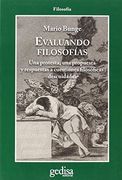 Evaluando Filosofias