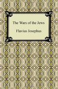 the wars of the jews (en Inglés)