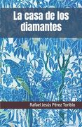 La casa de los diamantes (in Spanish)