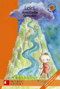 La Montana de la Lluvia Eterna/ the Mountain of the Eternal Rain