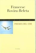 La Ploma de Quetzal (en Catalán)