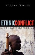 Ethnic Conflict: A Global Perspective 