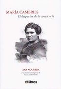 Maria Cambrils, el Despertar de la Conciencia (Mujeres sin Límites)