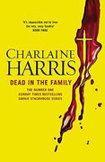 dead in the family