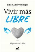 Vivir mas Libre