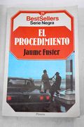 El Procedimiento