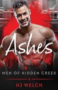 Ashes (en Inglés)
