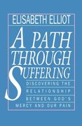 A Path Through Suffering 