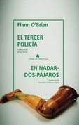 El Tercer Policía & en Nadar-Dos-Pájaros