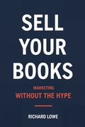 Sell Your Books (en Inglés)