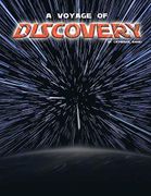 A Voyage of Discovery (en Inglés)