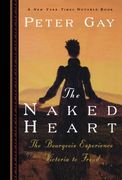 the naked heart (en Inglés)