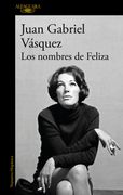 Los nombres de Feliza