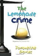 the lemonade crime (en Inglés)